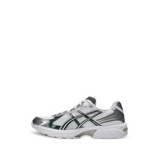 아식스 젤 1130 로고 스트라이프 스니커즈