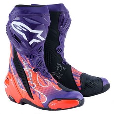 Alpinestars supertech r 車靴 內靴 外靴 Moto gp 車靴 89 馬丁 Martin, Eu41