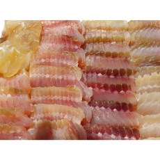 신안참좋은수산 참좋은홍어 국내산 대청도홍어 흑산도홍어(쌀생막걸리 와 홍어애탕국거리 또는 겁질묵) 홍어, 1개, 대청도홍어 500g 싱싱