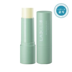 [랩클] 에어 펜스 선스틱 11g 2개