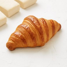 유러피안 버터 크로와상 생지, 30개, 69g