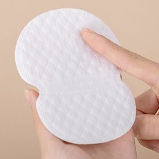 겨땀패치 땀흡수패드 겨드랑이땀패치 겨땀패드 겨드랑79m1+7avv