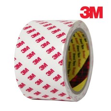 포유박스 3M PE폼 양면테이프 75mm 양면테이프8mm 두꺼운양면테이프 원형양면테이프 초강력양면테이프 강력한테이프
