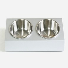 소스컵 받침 캠핑식기 쌈장용기 초장그릇, 낮은소스볼 1호(SY)