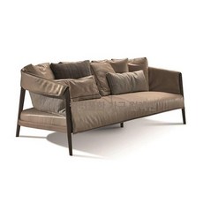 거실스탠드조명 플로어장스탠드 침실 리모컨, 3인, 1x1x1cm, 사진으로 문의