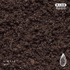 (CD) 이노주사 - 청사희망 Vol.11