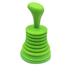 세면대 미니 하수구 싱크대 씽크대 압축 막힘 chl+070NL