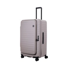 LOJEL CUBO-FIT 新版擴充拉桿箱 29.5吋行李箱(九色) 胖胖箱