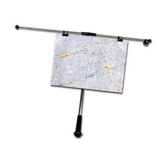 도면걸이 대 1P 사무 도면 학습 문구 필기구 건축설계_ 20259877EA