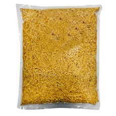 [대국맛짱] 실온 인도산 매운 고추씨 [일요일/당일발송], 1개, 2kg