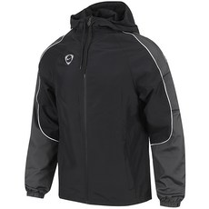 나이키 AS REPEL ACAEMY WOVEN JACKET 헬스 운동 러닝 우븐 자켓 바람막이