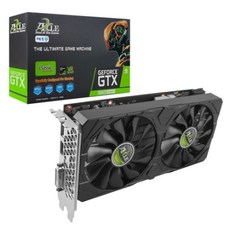 (AXLE) 지포스 GTX 1660 Super D6 6GB 38mm 에즈윈