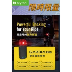 Bryton Rider 460E 17E S510E S810E 650E 550E GPS中文碼錶，專業自行車碼表，精準定位，多功能數據監測