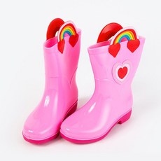 TS핫레인보우장화 TSU21EBT29