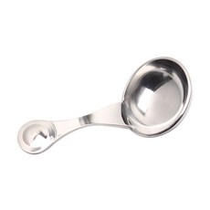 시타 커핑스푼 미니 24210PC 1(pc)