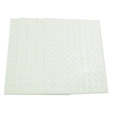 오목거울 시트 교로시트 고목면 거울실험 과학놀이