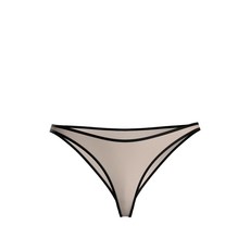 메종클로즈 라 파리지엔 브리프