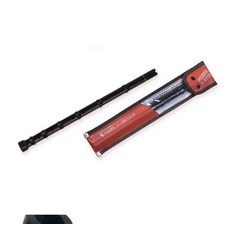 음악수업단소 초등 운지 쉬운 돌기형 연습 학교 준비물