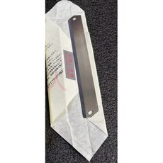 千葉 刀片 日本製 切菜機刀片 平刃刀片, 1個