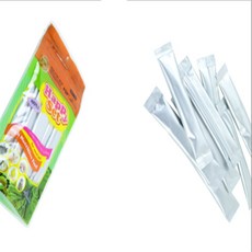 마음달빛 소동물 영양제 골든햄스터비타민, 4g, 1개, 80ml, 8회분