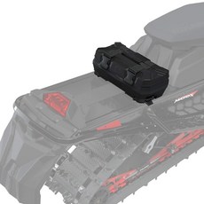 폴라리스 스노우모바일 락 앤 라이드 플렉스 스포츠 터널 백 로우 2884453