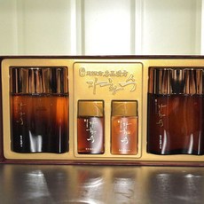 스킨케어 남성화장품 옴므 포맨 황윤 남성 2종세트 스킨케어 2종세트 옴므 포맨 남성화장품 황윤 dew+05726tB