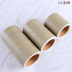 LG 몰딩시트지 우드오크 WBMDEWPF-3-10cm-5 헤라세트 rit2148gO