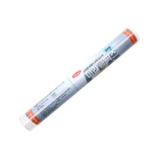 미라클픽스 금속용 (대) 접착 보수제 에폭시, 1개