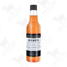 Ji-ke 皮革護理增亮濕巾, 1個, 150ml