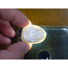 §能量礦石§ Saffordite Arizona亞利桑那隕石 15.97g 天狼星 美國隕石 產地直寄保真, 1個