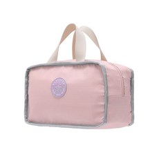 매장정품 BLACKYAK 블랙야크 BLACK YAK KIDS 보냉백돗자리세트_PI 5003178346 1641572, PINK, 999