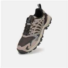 [백화점 정품] 네파 랩터 트레킹화 등산화 가벼운 아웃도어 운동화 경량 등산신발