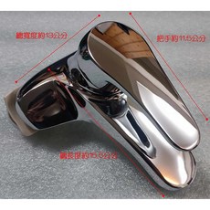 伊吧精選 全銅冷熱洗手台水龍頭 雙孔面盆水龍頭 浴室檯面盆龍頭 A2A32, 1個, 60公分不锈鋼編織軟管(直購價=2條)