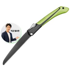 지금 필요한 목공톱 탄소강 K31872EA, 본상품