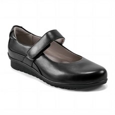 락포트 트루플렉스 체놀 메리제인 TF CHENOLE MARYJANE CJ45092345522