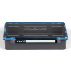 ECLATIS Plano 3640 간편 방수 공구통 297058, ECLATIS Plano 3640 간편 방수 공구통 2