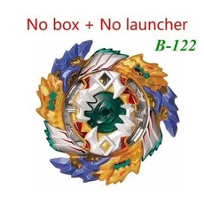 런처 GT 버스트 B-173 B169 B170 아레나 장난감 드레인 파프니르 메탈, B122