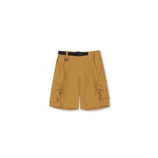 매장정품 탑텐 TOPTEN KIDS 남아) 테마 썸머캠프 4부 입체포켓 우븐쇼츠_MKE2PH1212 MKE2PH1212 245830