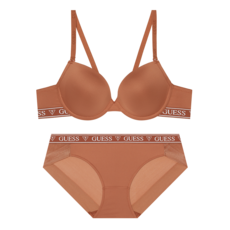 GUESS UNDERWEAR 內衣褲組
