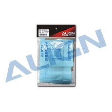 ALIGN 亞拓 通用型乾式吸塵器集塵袋, 1個, BB04152
