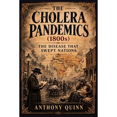 (영문도서)The Spanish Flu (1918): The Pandemic That Changed the World Paperback, Independently Published, English, 9798197569080 Independently Published, English, 9798197569080
