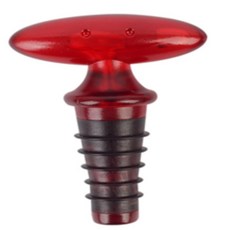 하루 와인마개 와인용품