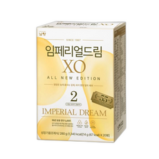 남양 임페리얼XO 올뉴에디션 (x) (영등포점), 1개, 20개입
