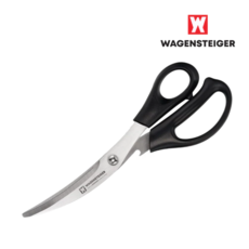 바겐슈타이거 커브 가위