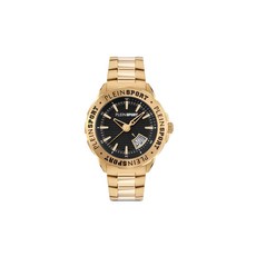 플레인스포츠 램페이지 44mm 시계