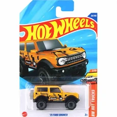 Hot Wheels Cars 2025 E 케이스 윌리엄스 레이싱 F1 레인지 로버 VELAR 1:64 차량 모델 오토바이 장난감 소, 03 25E-20