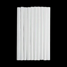 글루건스틱 (10p 11mm) DK41 jus+1615fe