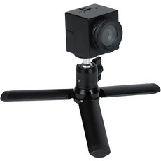 야붐 USB 카메라 2K 05 광각 자유 왜곡 UVC 그 앤 플 고해상도 해상도 AGX 오린토르 젯슨 라즈베리 파이 5AI 비전 및 ROS용 산업용 카메라+삼각형, Industrial