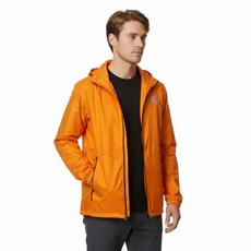 노스페이스 여성 에어리 라이트 재킷 NI3LQ34P 바람막이