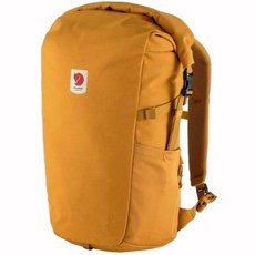 [매장정품] 피엘라벤 울보 롤탑 30 (23312)-F245UDP07BA, Red Gold